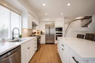 8550 Rolling Hills Dr, Corona, CA 92883 - Photo 10