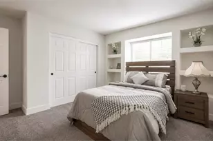 8550 Rolling Hills Dr, Corona, CA 92883 - Photo 22