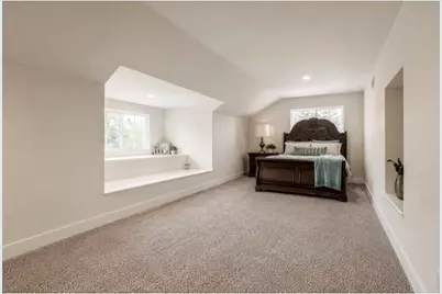 8550 Rolling Hills Drive, Corona, CA 92883 - Photo 36