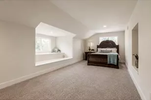 8550 Rolling Hills Dr, Corona, CA 92883 - Photo 36