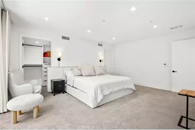 971 N Starlight Court, Los Angeles, CA 90029 - Photo 36