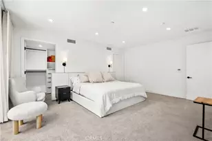 971 N Starlight Ct, Los Angeles, CA 90029 - Photo 36