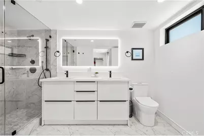 971 N Starlight Court, Los Angeles, CA 90029 - Photo 32