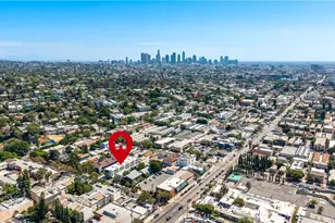 971 N Starlight Ct, Los Angeles, CA 90029 - Photo 40