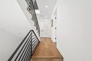 971 N Starlight Ct, Los Angeles, CA 90029 - Photo 24