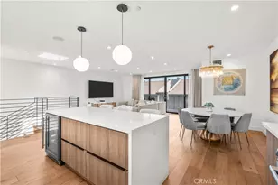 971 N Starlight Ct, Los Angeles, CA 90029 - Photo 18