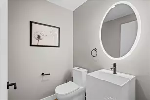 971 N Starlight Ct, Los Angeles, CA 90029 - Photo 16