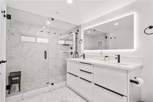 971 N Starlight Ct, Los Angeles, CA 90029 - Photo 30
