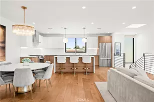 971 N Starlight Ct, Los Angeles, CA 90029 - Photo 4