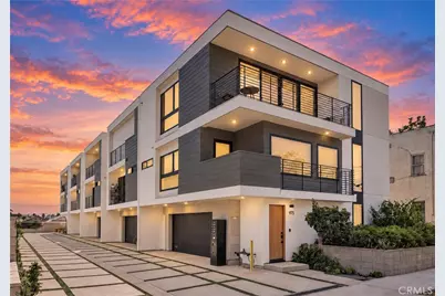 971 N Starlight Court, Los Angeles, CA 90029 - Photo 1