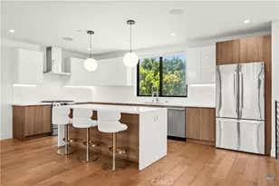 971 N Starlight Ct, Los Angeles, CA 90029 - Photo 6