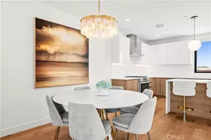 971 N Starlight Ct, Los Angeles, CA 90029 - Photo 14
