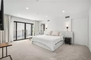 971 N Starlight Ct, Los Angeles, CA 90029 - Photo 36