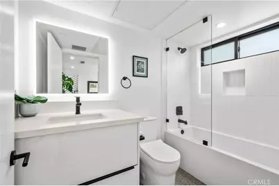 971 N Starlight Court, Los Angeles, CA 90029 - Photo 22
