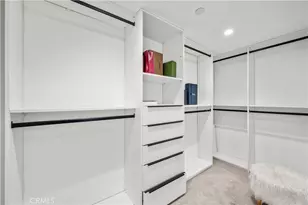 971 N Starlight Ct, Los Angeles, CA 90029 - Photo 34