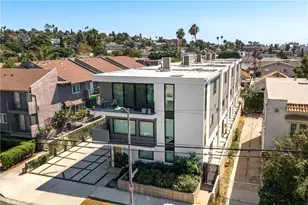 971 N Starlight Ct, Los Angeles, CA 90029 - Photo 42