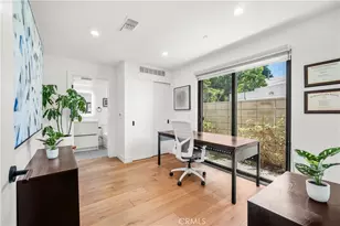 971 N Starlight Ct, Los Angeles, CA 90029 - Photo 20