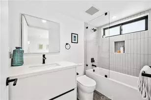 971 N Starlight Ct, Los Angeles, CA 90029 - Photo 26
