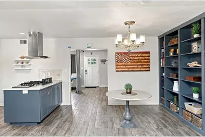 387 E Citron Street, Corona, CA 92879 - Photo 8