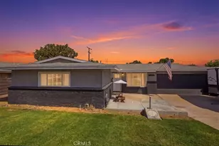 387 E Citron St, Corona, CA 92879 - Photo 1