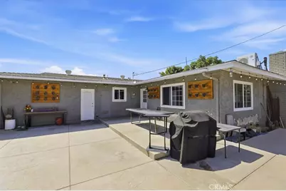 387 E Citron Street, Corona, CA 92879 - Photo 18