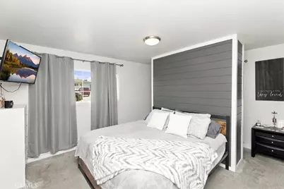 387 E Citron Street, Corona, CA 92879 - Photo 14