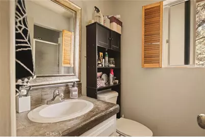1214 Aleutian, Lake Arrowhead, CA 92352 - Photo 24
