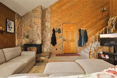 1214 Aleutian, Lake Arrowhead, CA 92352 - Photo 12