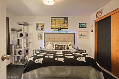 1214 Aleutian, Lake Arrowhead, CA 92352 - Photo 22