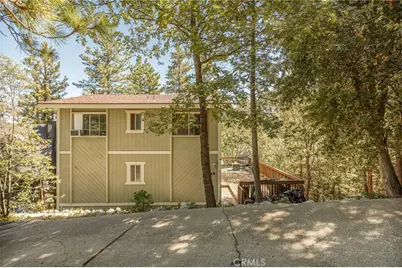 1214 Aleutian, Lake Arrowhead, CA 92352 - Photo 1