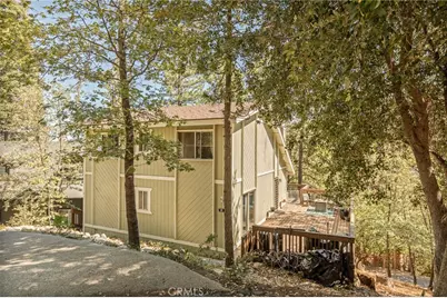 1214 Aleutian, Lake Arrowhead, CA 92352 - Photo 2