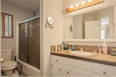 1214 Aleutian, Lake Arrowhead, CA 92352 - Photo 18