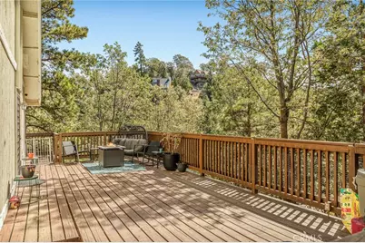 1214 Aleutian, Lake Arrowhead, CA 92352 - Photo 8