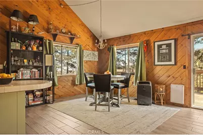 1214 Aleutian, Lake Arrowhead, CA 92352 - Photo 10