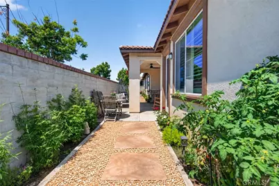4564 S Afton Privado, Ontario, CA 91761 - Photo 24