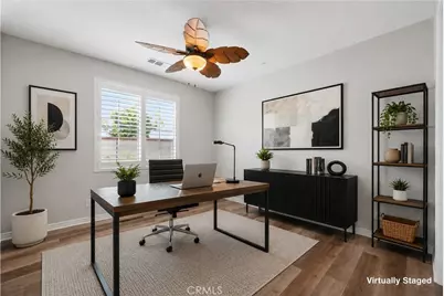 4564 S Afton Privado, Ontario, CA 91761 - Photo 16