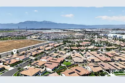 4564 S Afton Privado, Ontario, CA 91761 - Photo 42