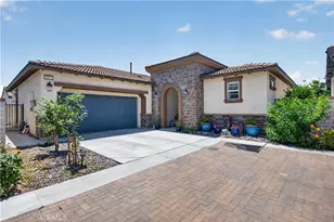 4564 S Afton Privado, Ontario, CA 91761 - Photo 1