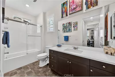 4564 S Afton Privado, Ontario, CA 91761 - Photo 18