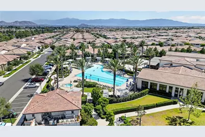 4564 S Afton Privado, Ontario, CA 91761 - Photo 32