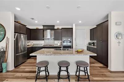 4564 S Afton Privado, Ontario, CA 91761 - Photo 6
