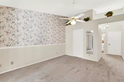 5190 Long Cove Road, Banning, CA 92220 - Photo 16