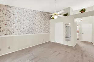 5190 Long Cove Rd, Banning, CA 92220 - Photo 16