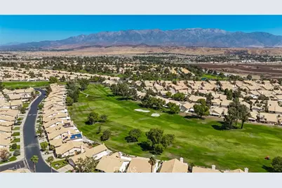5190 Long Cove Road, Banning, CA 92220 - Photo 34