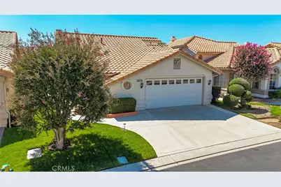 5190 Long Cove Road, Banning, CA 92220 - Photo 32