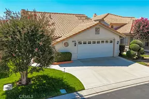 5190 Long Cove Rd, Banning, CA 92220 - Photo 32