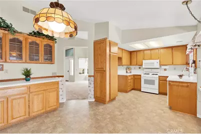 5190 Long Cove Road, Banning, CA 92220 - Photo 10