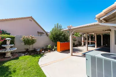 5190 Long Cove Road, Banning, CA 92220 - Photo 28