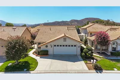 5190 Long Cove Road, Banning, CA 92220 - Photo 4