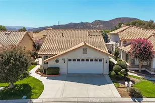 5190 Long Cove Rd, Banning, CA 92220 - Photo 4
